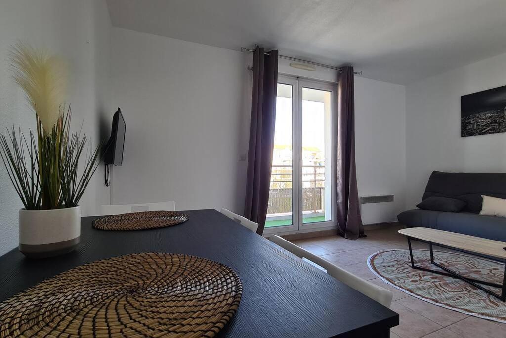 C210 Appartement Disneyland Paris Studio Montévrain Exterior foto